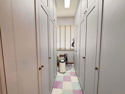 Hills Twoone (D23), Apartment #540908211